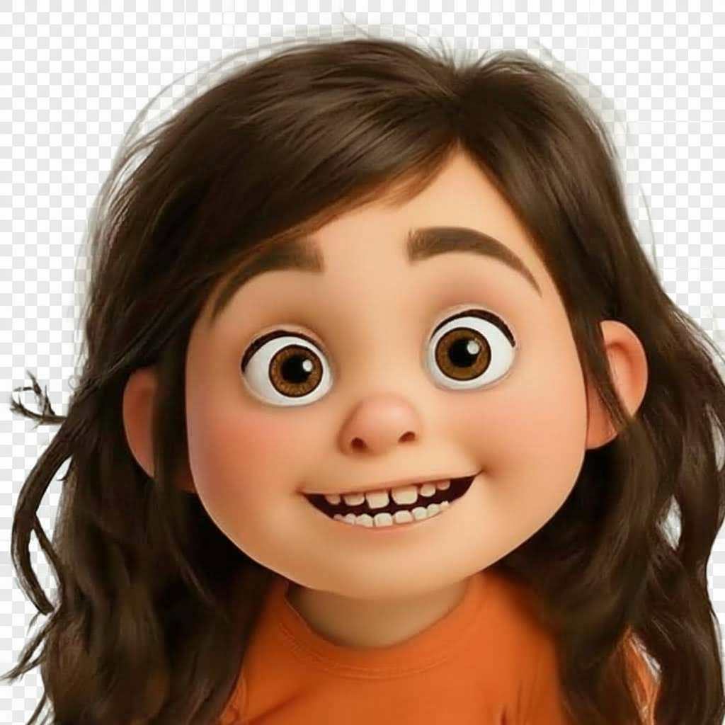 Charlie